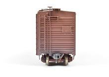 Load image into Gallery viewer, HO Brass Oriental Limited SP - Southern Pacific 50-Ton Automobile Box Car Single Sheathed CP