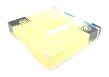 Load image into Gallery viewer, O Brass CON Sunset Models GN - Great Northern S-2 Class 4-8-4 Custom Painted No. 2588