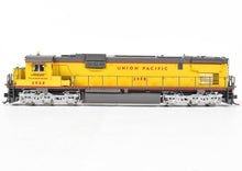 Load image into Gallery viewer, HO Brass OMI - Overland Models Inc. UP - Union Pacific Alco "Century Series" C630 FP
