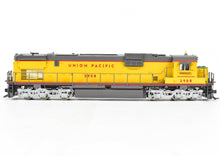 Load image into Gallery viewer, HO Brass OMI - Overland Models Inc. UP - Union Pacific Alco "Century Series" C630 FP
