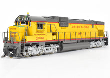 Load image into Gallery viewer, HO Brass OMI - Overland Models Inc. UP - Union Pacific Alco "Century Series" C630 FP