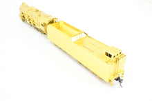 Load image into Gallery viewer, HO Brass Sunset Models PRR - Pennsylvania Railroad I-1 Class 2-10-0 Decapod