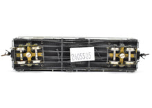 Load image into Gallery viewer, HOn3 Brass Hallmark Models D&RGW - Denver & Rio Grande Western Kitchen & Dining Car C/P NO BOX