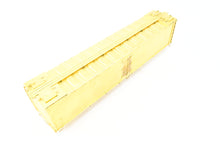 Load image into Gallery viewer, O Brass PSC - Precision Scale Co. PFE - Pacific Fruit Express R-70-2 50' Wooden Ice Refrigerator Car w/Ajax Brake Wheel