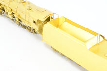 Load image into Gallery viewer, HO Brass Sunset Models PRR - Pennsylvania Railroad I-1 Class 2-10-0 Decapod