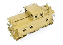 Load image into Gallery viewer, HO Brass OMI - Overland Models, Inc. VGN - Virginian C-1 Caboose