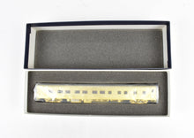 Load image into Gallery viewer, HO Brass Wasatch Model Co. UP - Union Pacific "Sun" 11-Bedroom Sleeper