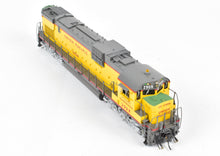 Load image into Gallery viewer, HO Brass OMI - Overland Models Inc. UP - Union Pacific Alco "Century Series" C630 FP