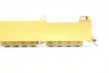 Load image into Gallery viewer, HO Brass Sunset Models PRR - Pennsylvania Railroad I-1 Class 2-10-0 Decapod
