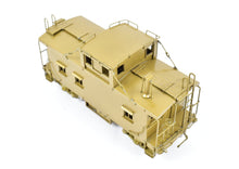 Load image into Gallery viewer, HO Brass OMI - Overland Models, Inc. VGN - Virginian C-1 Caboose