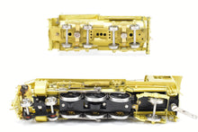 Load image into Gallery viewer, HO Brass NPP - Nickel Plate Products Erie Railroad K-1 4-6-2 AS-IS