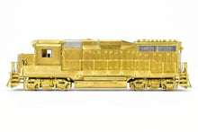 Load image into Gallery viewer, HO Brass OMI - Overland Models, Inc. Various Roads EMD GP30 PH II Low Hood