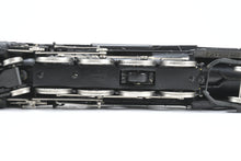 Load image into Gallery viewer, HO Brass Key Imports NYC - New York Central L-4b 4-8-2 Mohawk Custom Painted No. 3135