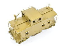 Load image into Gallery viewer, HO Brass OMI - Overland Models, Inc. VGN - Virginian C-1 Caboose