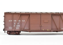 Load image into Gallery viewer, HO Brass Oriental Limited SP - Southern Pacific 50-Ton Automobile Box Car Single Sheathed CP