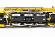 Load image into Gallery viewer, HO Brass NPP - Nickel Plate Products Erie Railroad K-1 4-6-2 AS-IS