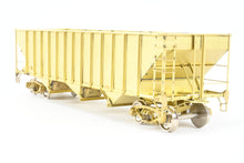 Load image into Gallery viewer, O Brass PSC - Precision Scale Co. Various Roads 70-Ton 3-Bay Hopper