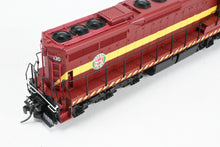 Load image into Gallery viewer, HO Life-Like Proto 2000 DM&IR - Duluth Missabe & Iron Range EMD SD9 w/ Dynamic Brake FP No. 130