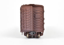 Load image into Gallery viewer, HO Brass Oriental Limited SP - Southern Pacific 50-Ton Automobile Box Car Single Sheathed CP