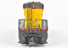 Load image into Gallery viewer, HO Brass OMI - Overland Models Inc. UP - Union Pacific Alco "Century Series" C630 FP