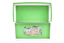 Load image into Gallery viewer, HO Brass OMI - Overland Models, Inc. VGN - Virginian C-1 Caboose