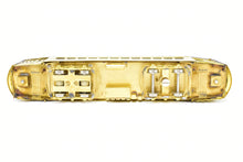 Load image into Gallery viewer, HO Brass Fairfield Models 345-2 CSL - Chicago Surface Lines #169 Two Man City Car