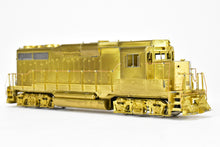 Load image into Gallery viewer, HO Brass OMI - Overland Models, Inc. Various Roads EMD GP30 PH II Low Hood
