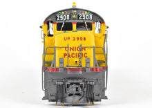 Load image into Gallery viewer, HO Brass OMI - Overland Models Inc. UP - Union Pacific Alco "Century Series" C630 FP