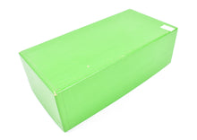 Load image into Gallery viewer, HO Brass OMI - Overland Models, Inc. VGN - Virginian C-1 Caboose