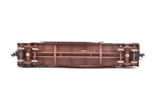 Load image into Gallery viewer, HO Brass Oriental Limited SP - Southern Pacific 50-Ton Automobile Box Car Single Sheathed CP