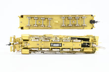 Load image into Gallery viewer, HO Brass Sunset Models PRR - Pennsylvania Railroad I-1 Class 2-10-0 Decapod