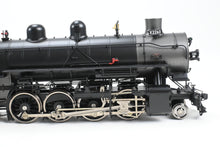 Load image into Gallery viewer, O Brass Sunset Models UP - Union Pacific 2-8-2 Mikado Class Factory Painted No. 2260