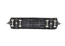 Load image into Gallery viewer, HO Brass PSC - Precision Scale Co. Various Roads GPEX 41' Wood Sheath Milk Tank Car Hoods FP
