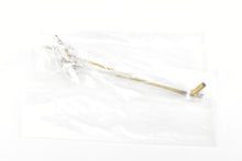 Load image into Gallery viewer, HO Brass Fairfield Models 345-2 CSL - Chicago Surface Lines #169 Two Man City Car