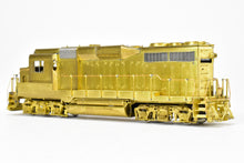 Load image into Gallery viewer, HO Brass OMI - Overland Models, Inc. Various Roads EMD GP30 PH II Low Hood