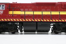 Load image into Gallery viewer, HO Life-Like Proto 2000 DM&IR - Duluth Missabe & Iron Range EMD SD9 w/ Dynamic Brake FP No. 130
