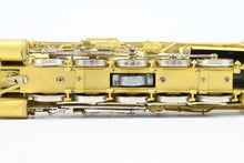 Load image into Gallery viewer, HO Brass Sunset Models PRR - Pennsylvania Railroad I-1 Class 2-10-0 Decapod