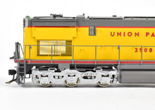 Load image into Gallery viewer, HO Brass OMI - Overland Models Inc. UP - Union Pacific Alco "Century Series" C630 FP
