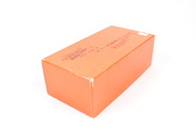 Load image into Gallery viewer, HO Brass PSC - Precision Scale Co. Various Roads GPEX 41' Wood Sheath Milk Tank Car Hoods FP