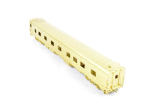 Load image into Gallery viewer, HO Brass Wasatch Model Co.UP - Union Pacific 4 Bedroom 4 Compartment 2 Drawing Room "Imperial" Series Sleeper