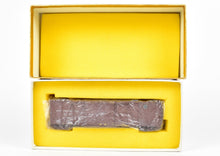 Load image into Gallery viewer, HO Brass Oriental Limited SP - Southern Pacific 50-Ton Automobile Box Car Single Sheathed CP