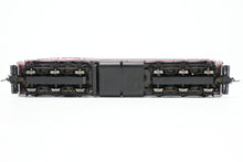 Load image into Gallery viewer, HO Life-Like Proto 2000 DM&IR - Duluth Missabe & Iron Range EMD SD9 w/ Dynamic Brake FP No. 130
