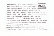 Load image into Gallery viewer, HO Brass Sunset Models PRR - Pennsylvania Railroad I-1 Class 2-10-0 Decapod