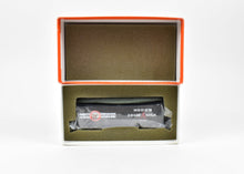 Load image into Gallery viewer, HO Brass PSC - Precision Scale Co. Various Roads GPEX 41' Wood Sheath Milk Tank Car Hoods FP