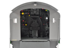 Load image into Gallery viewer, O Brass CON Lionel/Fine Art Models Smithsonian Series NYC - New York Central J-3a 4-6-4 20th Century Hudson FP