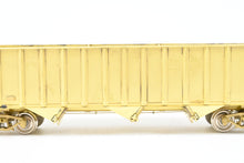 Load image into Gallery viewer, O Brass PSC - Precision Scale Co. Various Roads 70-Ton 3-Bay Hopper