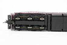 Load image into Gallery viewer, HO Life-Like Proto 2000 DM&IR - Duluth Missabe & Iron Range EMD SD9 w/ Dynamic Brake FP No. 130