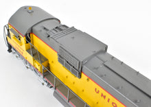 Load image into Gallery viewer, HO Brass OMI - Overland Models Inc. UP - Union Pacific Alco "Century Series" C630 FP