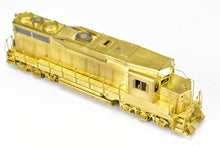 Load image into Gallery viewer, HO Brass OMI - Overland Models, Inc. Various Roads EMD GP30 PH II Low Hood