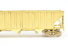 Load image into Gallery viewer, O Brass PSC - Precision Scale Co. Various Roads 70-Ton 3-Bay Hopper